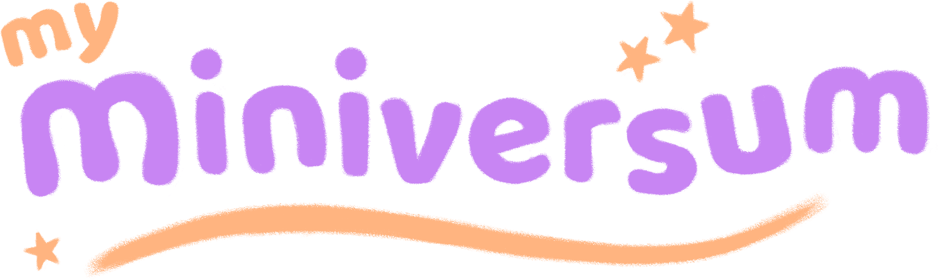 my miniversum